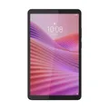 198158239288 Lenovo Tab One Mediatek 64 GB 22,1 cm (8.7") 4 GB Wi-Fi 5 (802