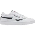 Reebok Classics Club C Revenge Sportschuhe Weiß EU 37 1/2 Mann Weiß EU 37 1/2 - Weiß - 37,5