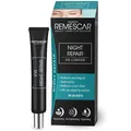 Remescar Regenerative Nachtcreme