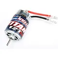 Traxxas Titan 12T (3785)
