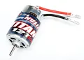 Traxxas Motor Titan 12T (550) - 3785