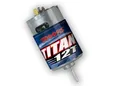 Traxxas Brushed Motor Titan (12-Turn 550er) Slash/Stampede/Rustler 2WD #3785