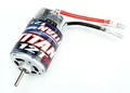 Traxxas Titan 550 12T Elektro Power Motor