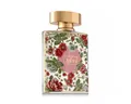 al haramain Extrait Parfum Miracle Dubai