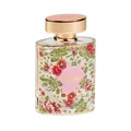 Al Haramain Miracle Dubai Extrait De Parfum 100 ml