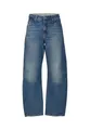 Damen Jeans BAGGY DAD BARREL 25/32