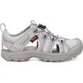TEVA Kinder Trekkingsandale K MANATEE
