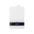 Buderus Logamax plus GB192i.2-50 W H 50kW, H-Gas, weiß 7736702066