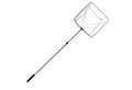 Heissner Kescher Teichkescher 'POND NET 35 cm (1-St)