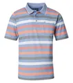 Redmond - Herren Polo (251880900), Größe:XXL, Farbe:Royal (115)