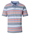 Redmond Poloshirt 251880900