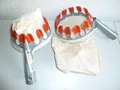 Meister Set 2 X Obstpflücker Komfort+810