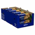 (6,41€/1kg) Bahlsen Comtess Haselnuss, Kucken, 8 Stück je 350g
