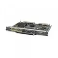 Cisco Network Processing Engine G2 - Steuerungsprozessor