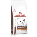 ROYAL CANIN Gastro Intestinal Low Fat Small Dog 1,5kg