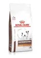 ROYAL CANIN Gastrointestinal Low Fat Small Dog 1,5kg
