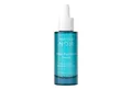 mellow NOIR Gesichtsserum mellow NOIR Deep Hydration Serum 30ml