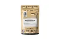 Bremer Gewürzhandel Gewürz Bockshornklee, gemahlen, 100 g