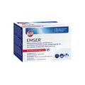 Emser Inhalationslösung hyperton 4% 20X5 ml