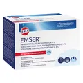 EMSER® Inhalationslösung hyperton 4 % · 20X5 ml · PZN 16851823