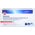 EMSER Inhalationslösung hyperton 4% 100 ml PZN16851823