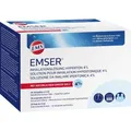 EMSER Inhalationslösung hyperton 4%, 100 ml PZN 16851823