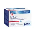 2x EMSER Inhalationslösung hyperton 4% 20X5 ML