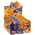 ültje Studentenfutter original 20x 50,0 g