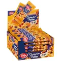 ültje Studentenfutter original 20x 50,0 g