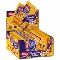 (18,63€/1kg) Ültje Studentenfutter original 50g, 20 Beutel