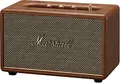 Marshall Acton III Bluetooth-Lautsprecher Stereo (Bluetooth, 60 W)