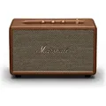 Audiosystem Marshall Acton Iii Bluetooth Braun - Braun