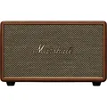 Marshall Acton III BT Braun