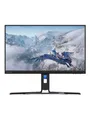 24" Lenovo Legion R24e - 1920x1080 (FHD) - 180Hz - IPS
