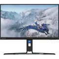 Lenovo Legion R24e - LED-Monitor - Gaming - 61 cm (24")