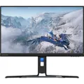 Lenovo R24e (1920 x 1080 Pixel, 23.80") (67CCGAC4EU)