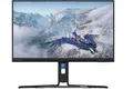 Lenovo Legion R24e 61 cm (24") Gaming Monitor raven black neu