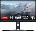 Lenovo Legion R24e 23,8" FHD 180Hz 0,5ms IPS Gaming Monitor FreeSync