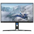 Monitor Lenovo R24e Gaming Monitor