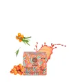 OBLEPIKHA C-BERRICA. Glow Day Face Cream, 50 ml