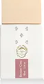 Giardini Di Toscana Shabby Chic Eau De Parfum 100 ml (unisex)