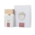 EAU DE PARFUM SHABBY CHIC 100 ML GIARDIN