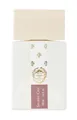Giardini di Toscana Shabby Chic Eau de Parfum 100 ml OVP NEU