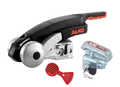 AL-KO AL-KO AKS 3004 Safety 3er-Pack