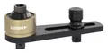 Gedore Drehmomentvervielfacher DVI L 2800 Nm 1 - 2653257
