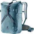 Deuter Amager Rucksack atlantic 25 + 5 L