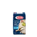 Farina Tipo 00 Mehl 1kg - Barilla