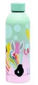 Moses. Trinkflasche Lovely Planet Isolierflasche aus Edelstahl