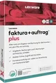 Lexware faktura+auftrag plus 2026 1 Jahr 1 Benutzer Download Win, Deutsch (08859-2044)