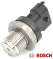 BOSCH 0281006173 Sensor für Kraftstoffdruck Sensor Kraftstoffdruck